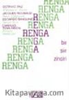 Renga  / Bir Şiir Zinciri