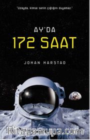 Ay'da 172 Saat