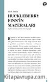 Huckleberry Finn’in Maceraları