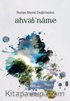 Ahval’name