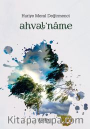 Ahval’name