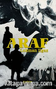 Araf