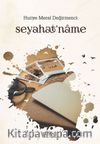 Seyahat’name