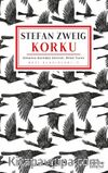 Korku