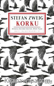 Korku