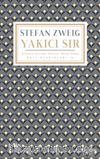 Yakıcı Sır