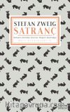 Satranç