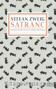 Satranç