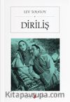 Diriliş
