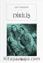 Diriliş