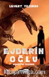 Ejderin Oğlu & Adaletin Peşinde