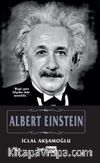 Albert Einstein