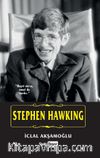 Stephen Hawking 
