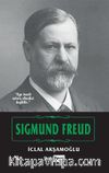 Sigmund Freud