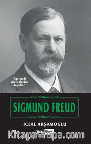 Sigmund Freud