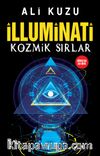 İlluminati & Kozmik Sırlar