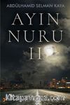 Ayın Nuru II
