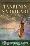 Tanrı’nın Şarkıları