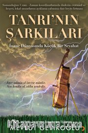 Tanrı’nın Şarkıları