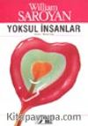 Yoksul İnsanlar