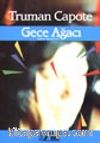 Gece Ağacı