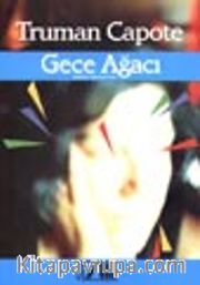 Gece Ağacı