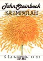 Kasımpatları