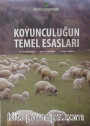 Koyunculuğun Temel Esasları