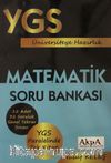 YGS Matematik Soru Bankası