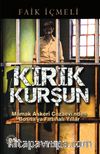 Kırık Kurşun