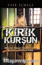 Kırık Kurşun