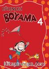 Eğlenceli Boyama 4