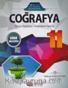 11. Sınıf Coğrafya Konu Anlatımlı