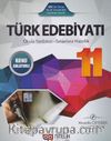 11. Sınıf Türk Edebiyatı Konu Anlatımlı