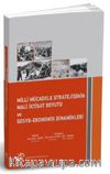 Milli Mücadele Stratejisinin Mali İktisat Boyutu ve Sosyo-Ekonomik Dinamikleri