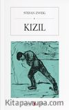 Kızıl