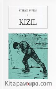 Kızıl