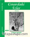 Çınardaki İzler