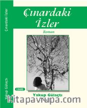 Çınardaki İzler