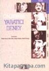 Yaratıcı Deney