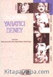 Yaratıcı Deney