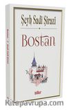 Bostan