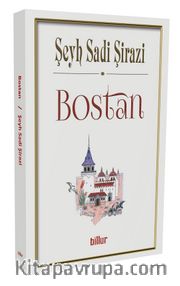 Bostan