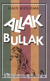Allak Bullak