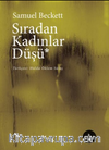 Sıradan Kadınlar Düşü