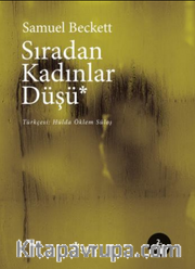 Sıradan Kadınlar Düşü