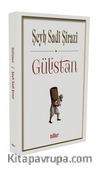 Gülistan