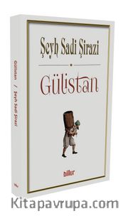 Gülistan