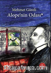Alope'nin Odası