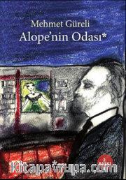 Alope'nin Odası